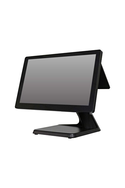 KODDATA Kodpos Alpha 1870 18.5 Dokunmatik Pos İ7 7.Nesil 16gb Ram