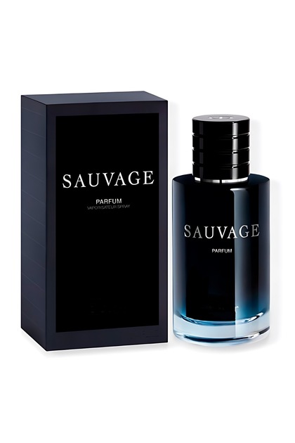 Dior Sauvage 200 ml Edt Erkek Parfüm - Fiyatı, Yorumları