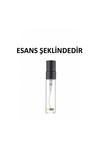 KILIAN PERFUME Killian Good Girl Gone Bad 50 Ml - Fiyatı, Yorumları