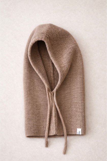 Balaclava