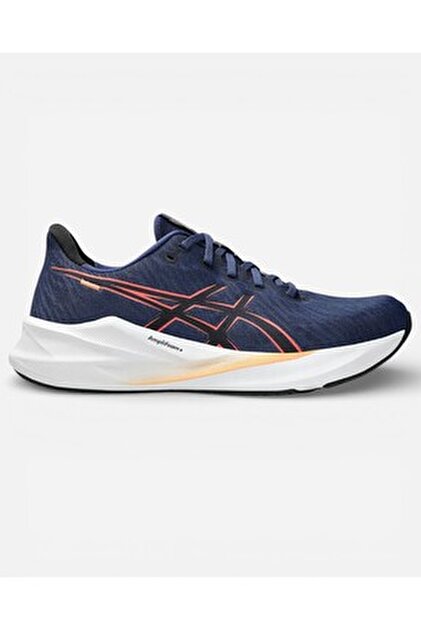 Asics JOLT 4 Erkek Black Grey Koşu Ayakkabısı 1011B603-008