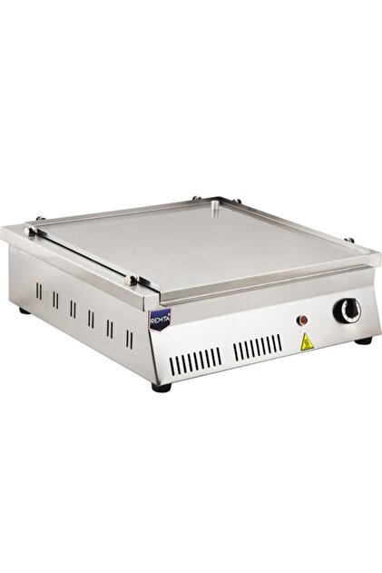 Set Üstü Böreklik Elektrikli 50 Cm Poğaça Isıtıcısı