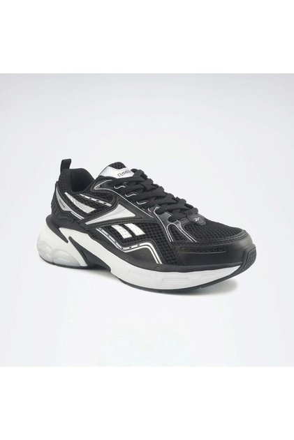 Grand Cane I Black Women's Sports Shoes