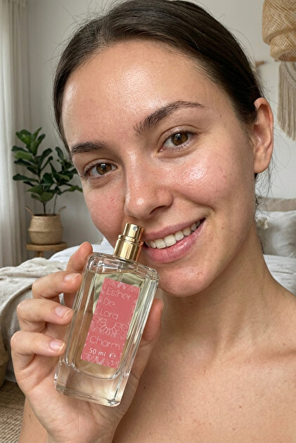AUBADEオーバドゥ ELISA LA MUSE ストリング 2 Lizzie Fortunato MINI ORGANIC HOOPS ピアス （ピアス・イヤリング