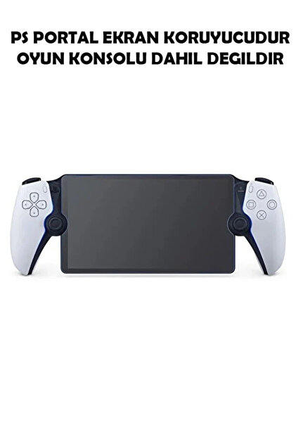 Sony Playstation Portal Beyaz (Bilkom Garantili) - Fiyatı, Yorumları