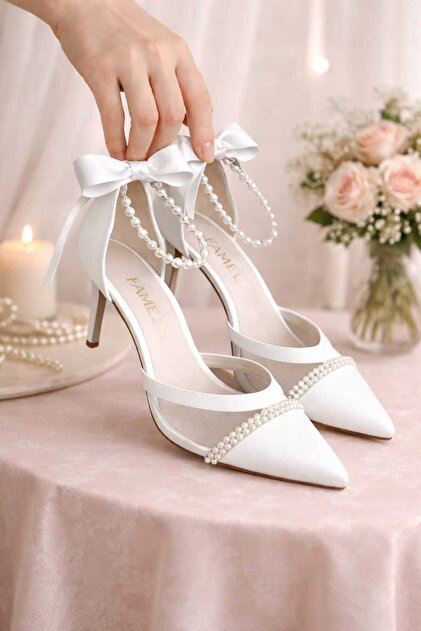 green emerald velvet dress Amazon.com | Wansseny Women Graceful Pointed Cap Toe Slip On Pumps Elegant  Thin High Heel Formal Evening Dress Daily Office Shoes Size 4 Black