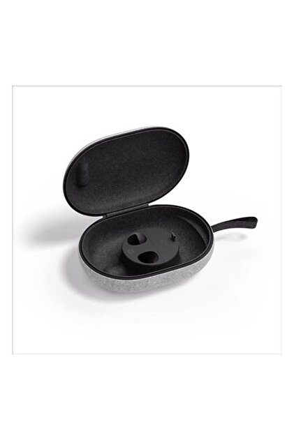 KONSOLTECH Meta Quest 3 Taşıma Çantası - Fiyatı, Yorumları