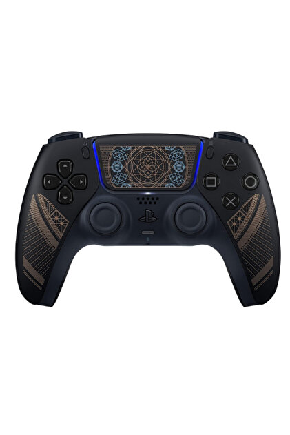 Sony Dualsense Final Fantasy XVI Edition Dualsense PS5 Oyun Kolu