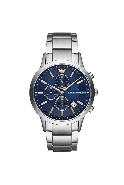Emporio Armani AR11458 Kol Saati Erkek Saat - Fiyatı, Yorumları