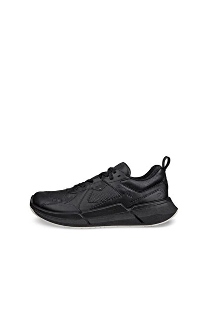 Ecco MULTI-VENT BLACK - Fiyatı, Yorumları
