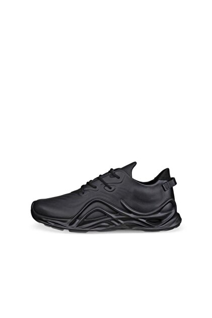 ecco MULTIVENT M ブラック 40 Ecco MULTI-VENT BLACK - Fiyatı, Yorumları