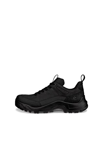 Ecco Offroad M Black - Fiyatı, Yorumları