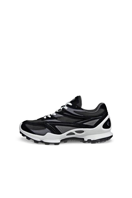 Ecco MULTI-VENT BLACK - Fiyatı, Yorumları
