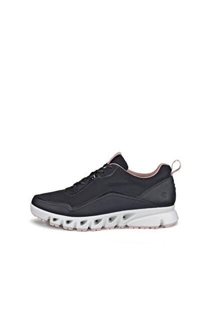 Ecco MULTI-VENT BLACK - Fiyatı, Yorumları