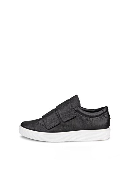 Ecco MULTI-VENT BLACK - Fiyatı, Yorumları