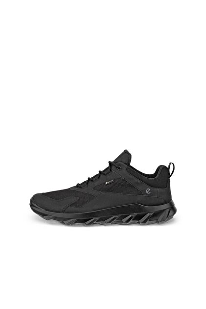 Ecco MULTI-VENT BLACK - Fiyatı, Yorumları