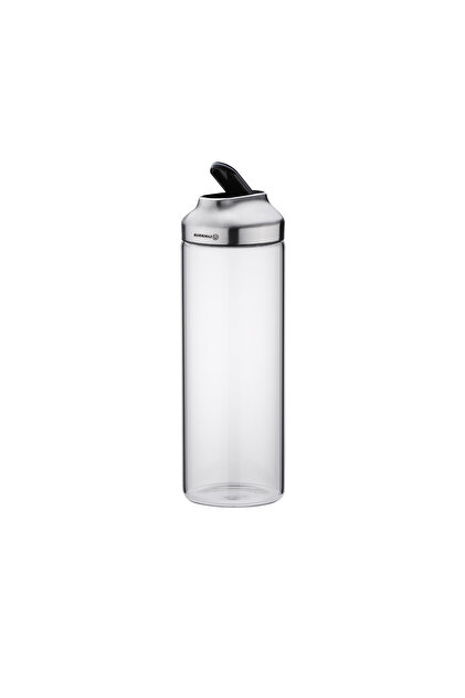 KORKMAZ Astra Saklama Kabı 1660 Ml A5629-4 - Fiyatı, Yorumları
