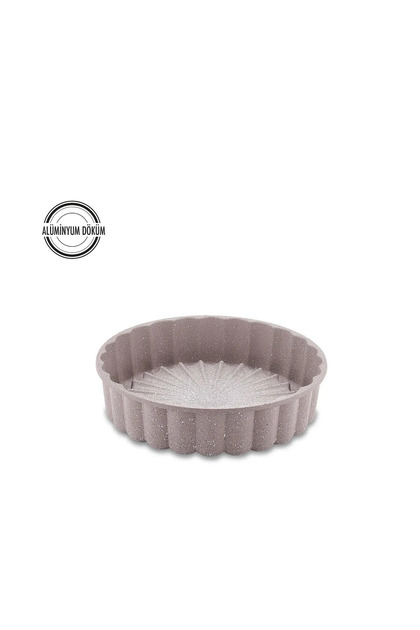 KORKMAZ Pasty Cookie Kek Kalıbı A5617-3 - Fiyatı, Yorumları