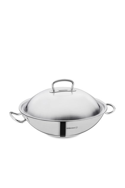 Proline 36x9 cm Wok A2798