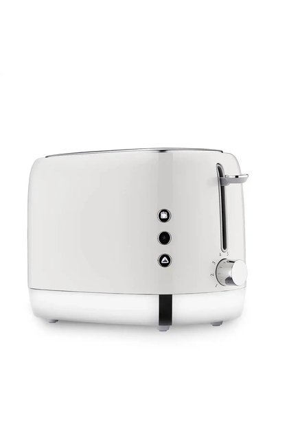 Retro Toaster A403-01