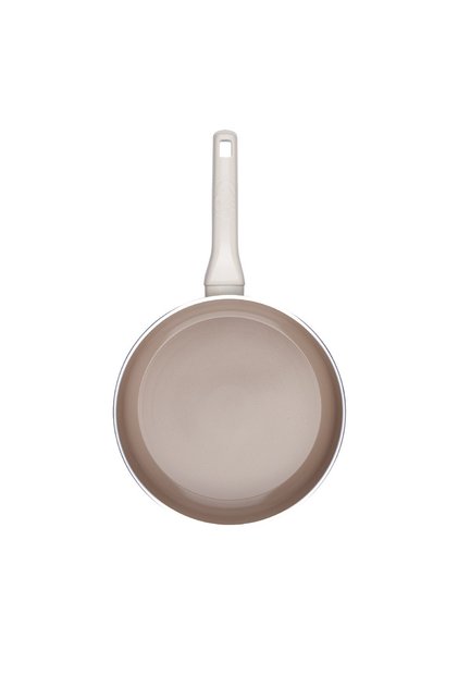 Ornella Sera 28X5.5 Vanilla Pan A3981