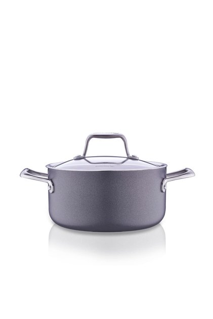 Boena Pot 28X14.5 cm A3953