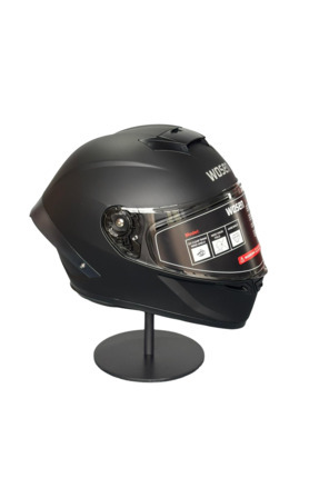 HJC RPHA11 PUNISHER MARVEL KASK MC5SF - Fiyatı, Yorumları