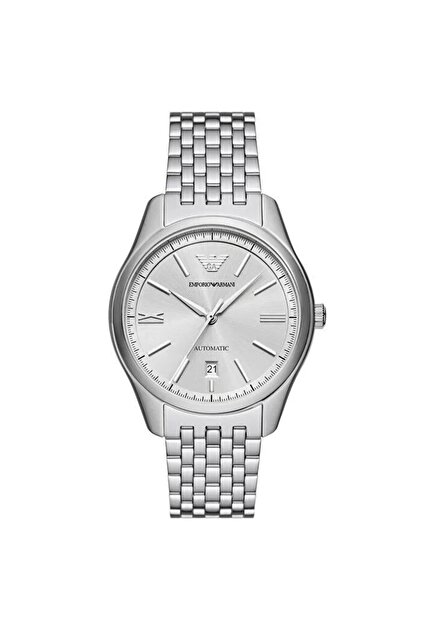 AR60076 Model Men's Wristwatch