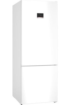 Bosch KDN76XWE1N-Bosch Solo Soğ.-Dond. Kombinasyonu - Fiyatı