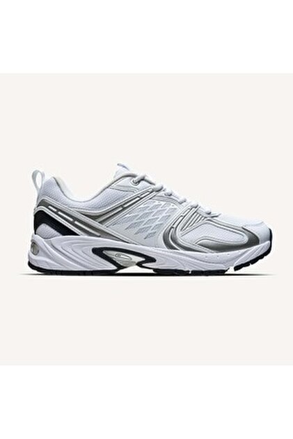 Lotto KRATOS 5PR Gri Erkek Sneaker - Fiyatı, Yorumları