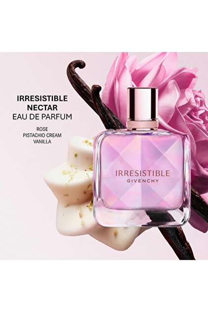 Givenchy Irresistible Nectar Edp 80 ml - Fiyatı, Yorumları