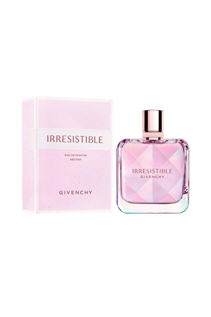 Givenchy Irresistible Nectar Edp 80 ml - Fiyatı, Yorumları