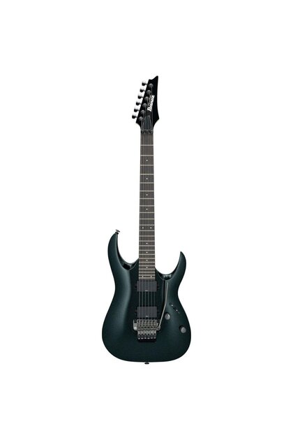 Schecter Banshee-6 Fr Sgr Elektro Gitar (Gloss Black) - Fiyatı