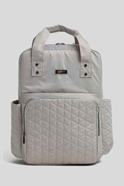Astoria Anne Baby Care Bag
