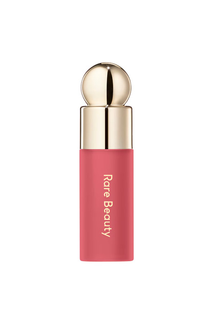 Rare Beauty Mini Soft Pinch Tinted Lip Oil - Küçük Boy Renkli