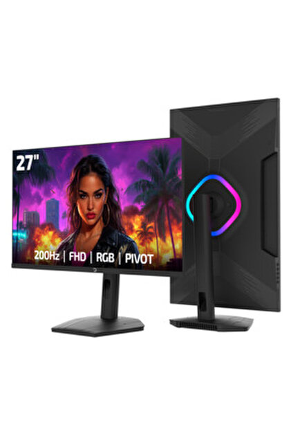 LENOVO G27-30 27