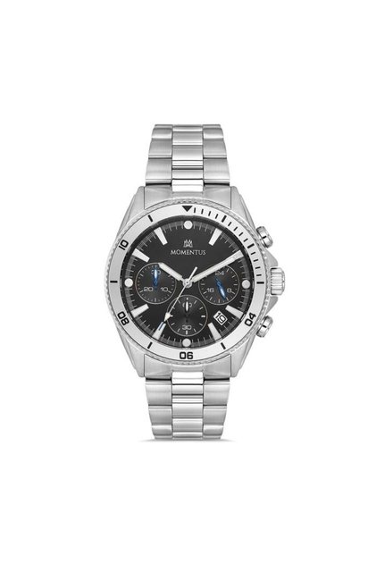Sm392s-04ss men's wristwatch
