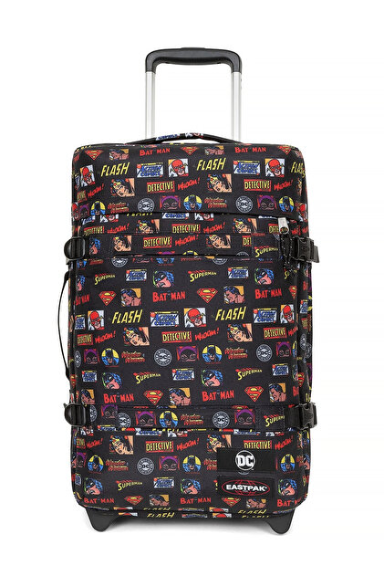 Eastpak Tranverz Xxs Valiz EK0A5BE8 - Fiyatı, Yorumları