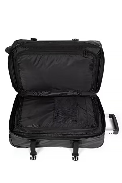 Eastpak Kabin Boy Valiz – Ultra Hafif, Geniş Hacimli, Dayanıklı