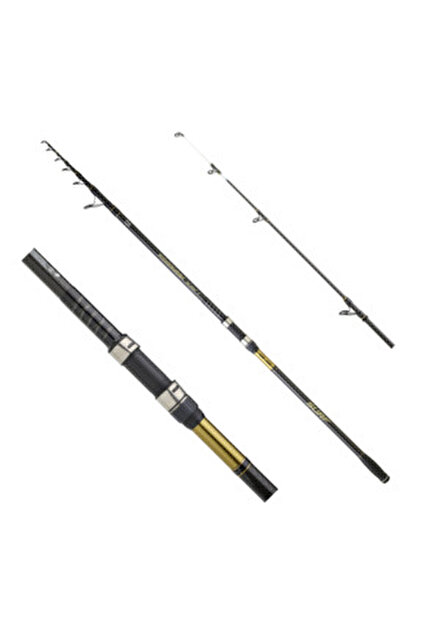 DAIWA Powermesh CF 420cm 100-250gr Tele Surf Olta Kamışı - Fiyatı DAIWA Powermesh CF 420cm 100-250gr Tele Surf Olta Kamışı - Fiyatı