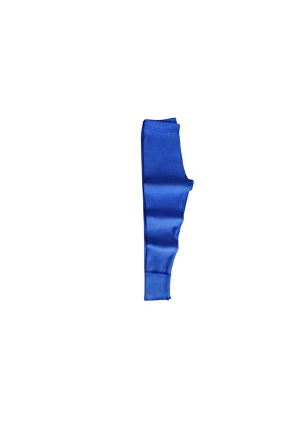 Leggings pentru copii, din țesătură elastică, cu talie elastică, pentru fete și băieți