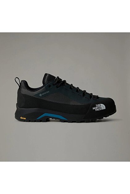 The North Face M Verto Alpıne Gore-Tex Erkek Outdoor Ayakkabı