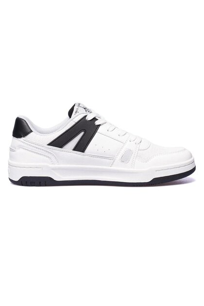 Archive Studio V2 Unisex Casual Shoes 900670-9124