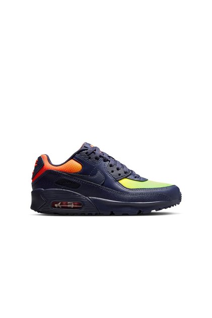 Air Max 90 LTR Sneaker Ayakkabı