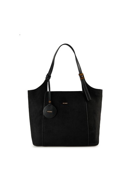 Geantă shopper Galway 40 cm