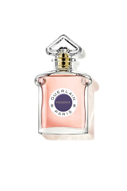 Insolence Eau De Toilette Spray 75 ml