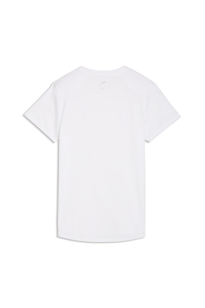 Γυναικείο T-shirt W TAD ESSENTIAL CREW TEE - 52717702