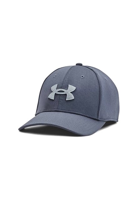 Blitzing Men's Hat