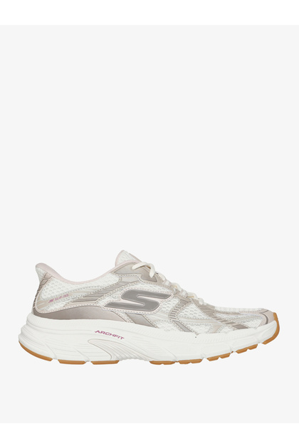 Go Run Arch Fit 2.0 Sneakers