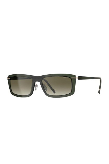 4091 75 5530 نظارات شمسية للجنسين
